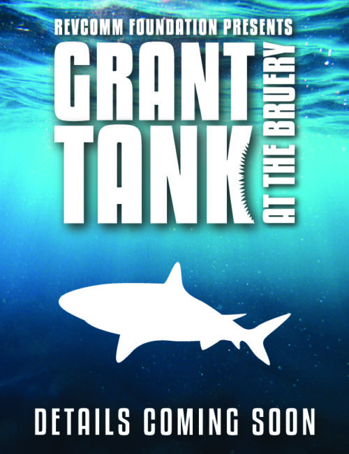 Grant-Tank-Coming-Soon