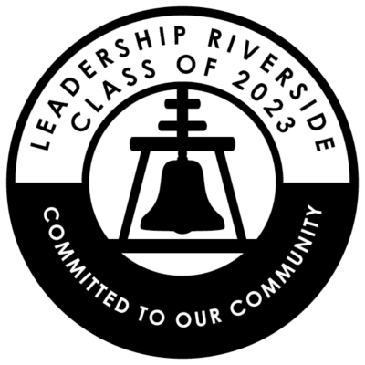 Leadership Riverside_2023_Logo_PNG_BW