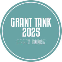 Apply-Button-2025-01