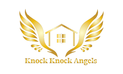 NPO-2025-Knock-Knock-Angels