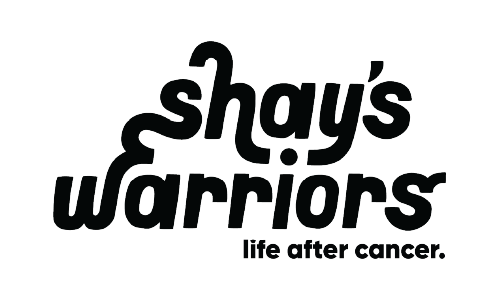 NPO-2025-Shays-Warriors